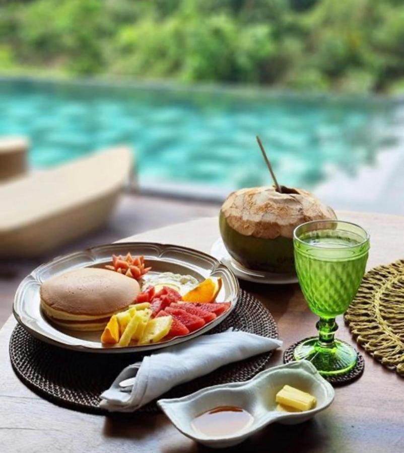 Ahana Resort El Nido Zewnętrze zdjęcie