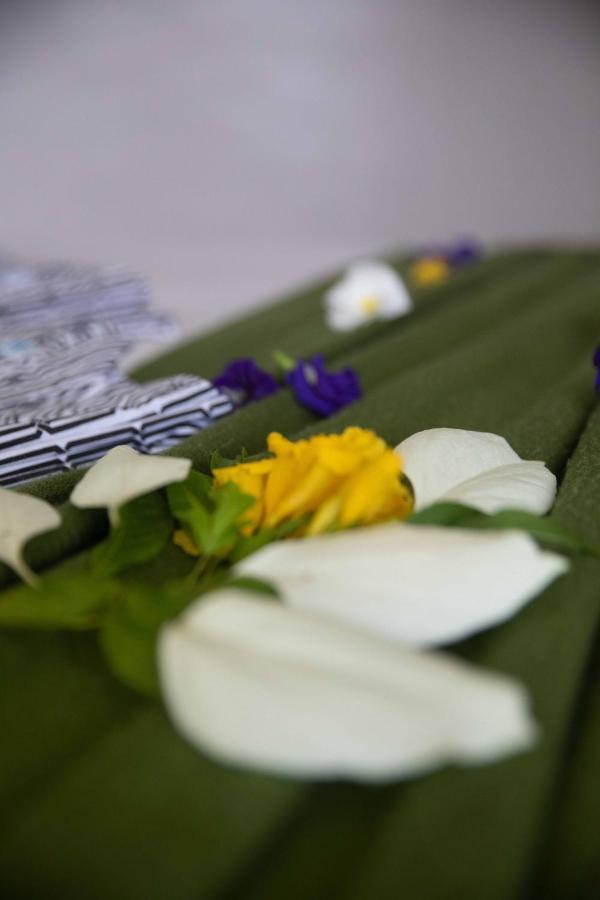 Ahana Resort El Nido Zewnętrze zdjęcie