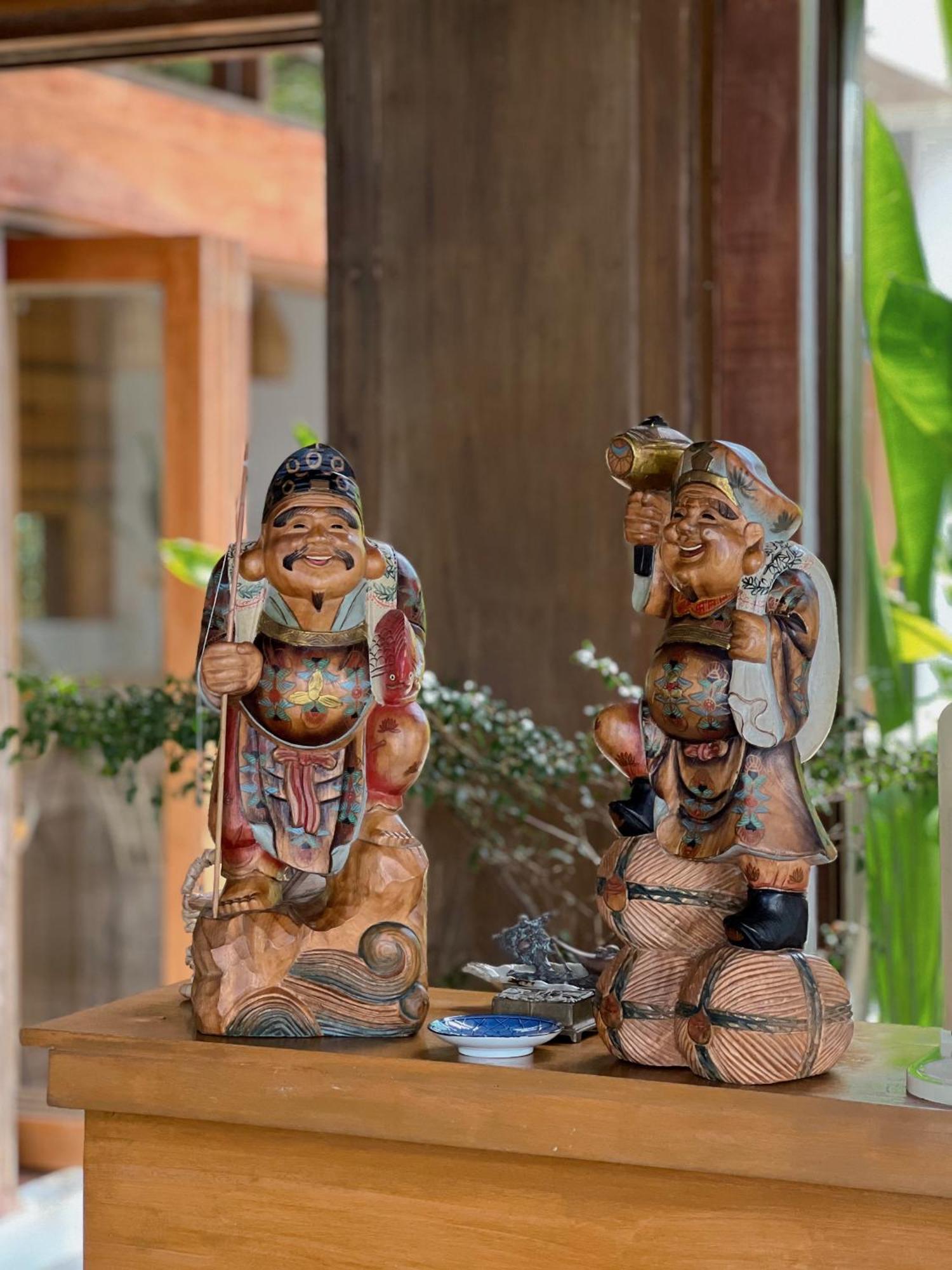 Ahana Resort El Nido Zewnętrze zdjęcie