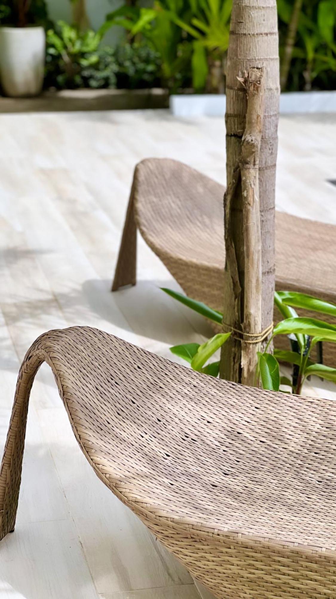Ahana Resort El Nido Zewnętrze zdjęcie